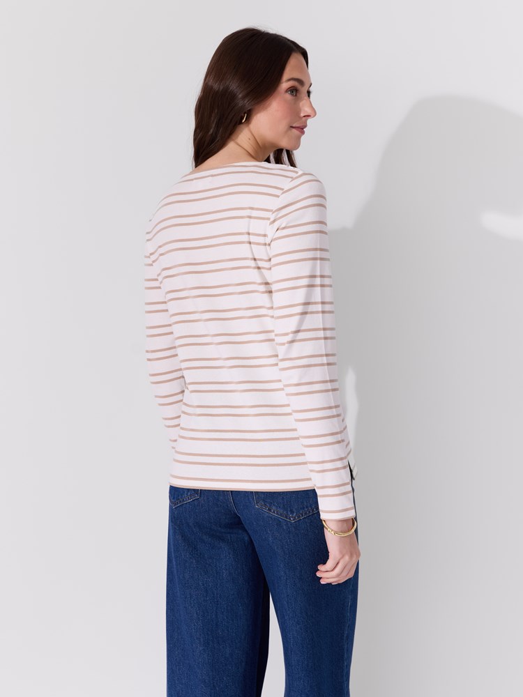 Sienna topp 7051645531438 5_I5C_Sienna topp I5C.jpg_