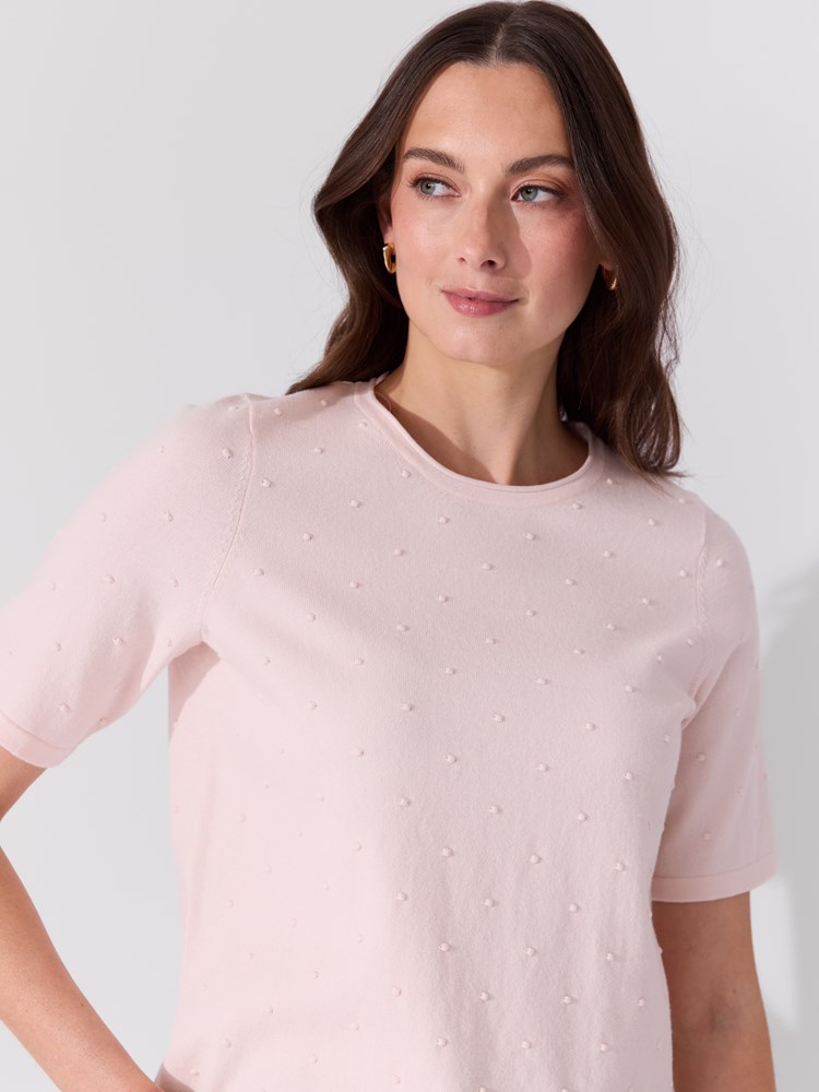 Lucilla kortermet genser 7051645531605 10_MFV_Lucilla kortermet genser MFV.jpg_