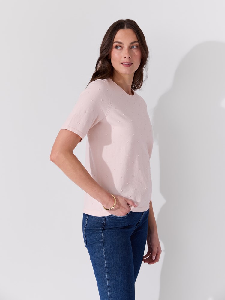 Lucilla kortermet genser 7051645531605 14_MFV_Lucilla kortermet genser MFV.jpg_