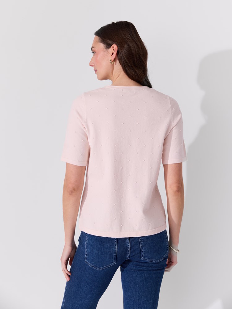 Lucilla kortermet genser 7051645531605 18_MFV_Lucilla kortermet genser MFV.jpg_