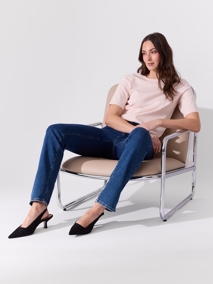 7514608 MFV 7051645531605 1_MFV_Lucilla kortermet genser MFV.jpg_