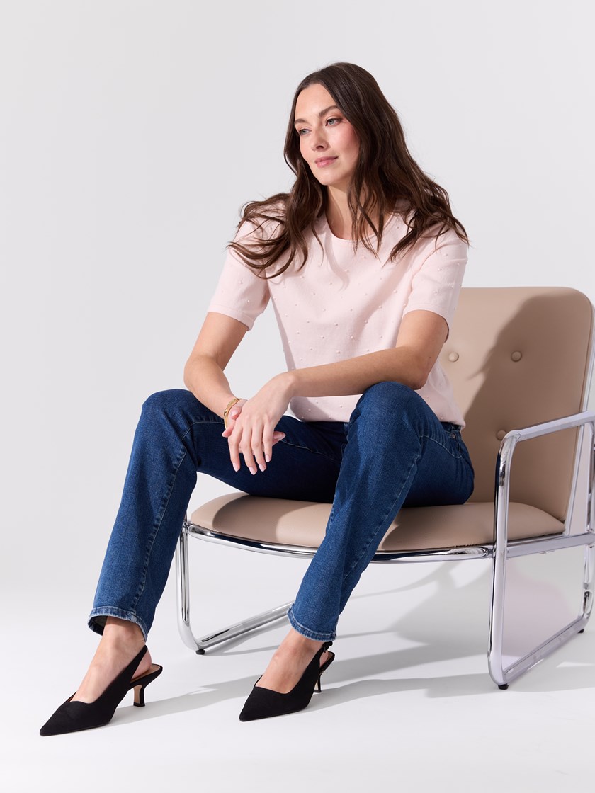 7514608 MFV 7051645531605 3_MFV_Lucilla kortermet genser MFV.jpg_