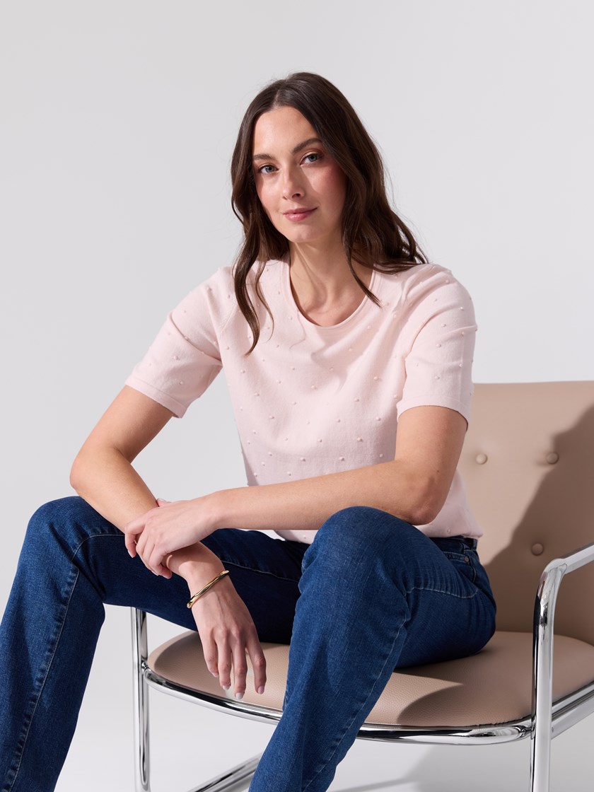 7514608 MFV 7051645531605 7_MFV_Lucilla kortermet genser MFV_Lucilla kortermet genser MFV 7514608.jpg_