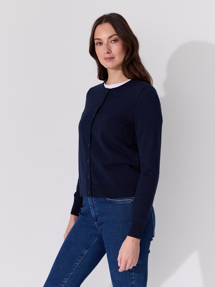 Lucilla cardigan 7051645531742 14_EM1_Lucilla cardigan EM1_Lucilla cardigan EM1 7514595.jpg_