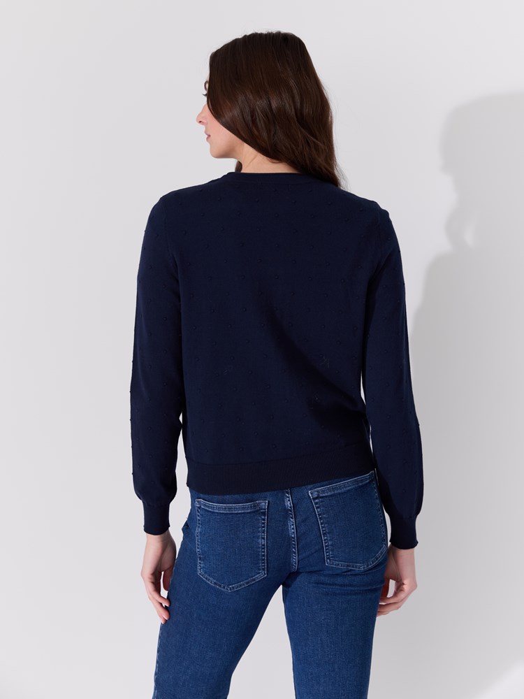 Lucilla cardigan 7051645531742 15_Lucilla cardigan EM1_Lucilla cardigan EM1 7514595.jpg_