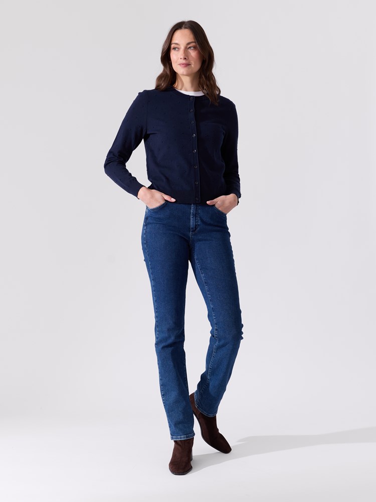 Lucilla cardigan 7051645531742 4_EM1_Lucilla cardigan EM1_Lucilla cardigan EM1 7514595.jpg_