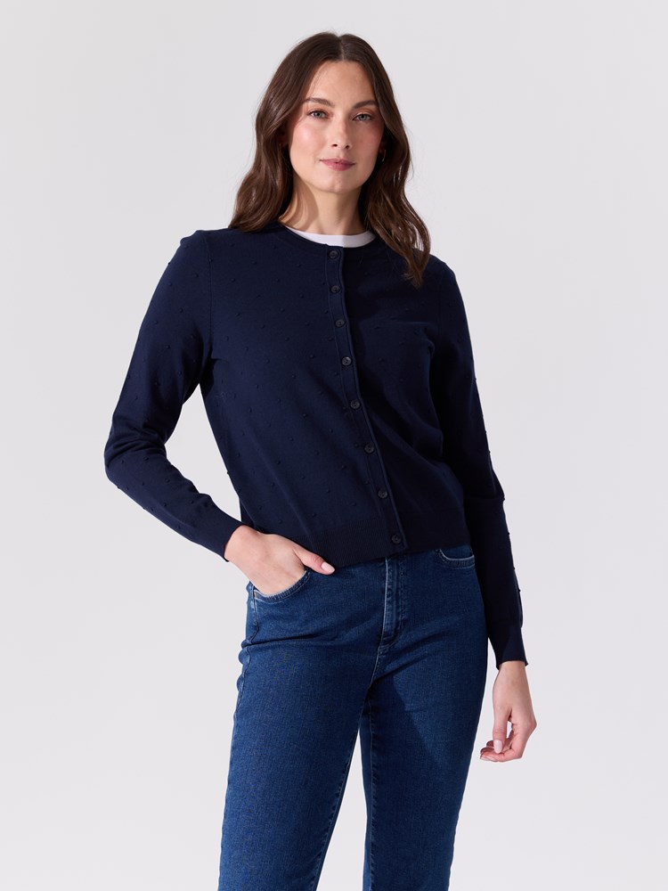Lucilla cardigan 7051645531742 5_EM1_Lucilla cardigan EM1_Lucilla cardigan EM1 7514595.jpg_