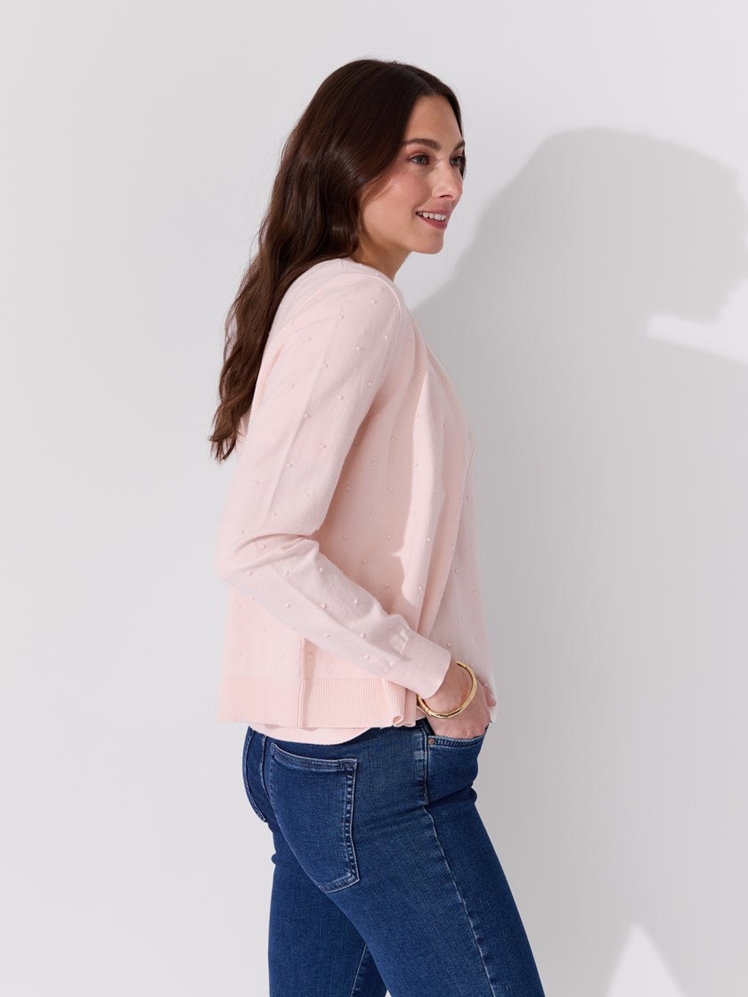 7514595 MFV 7051645531810 10_MFV_Lucilla cardigan MFV.jpg_