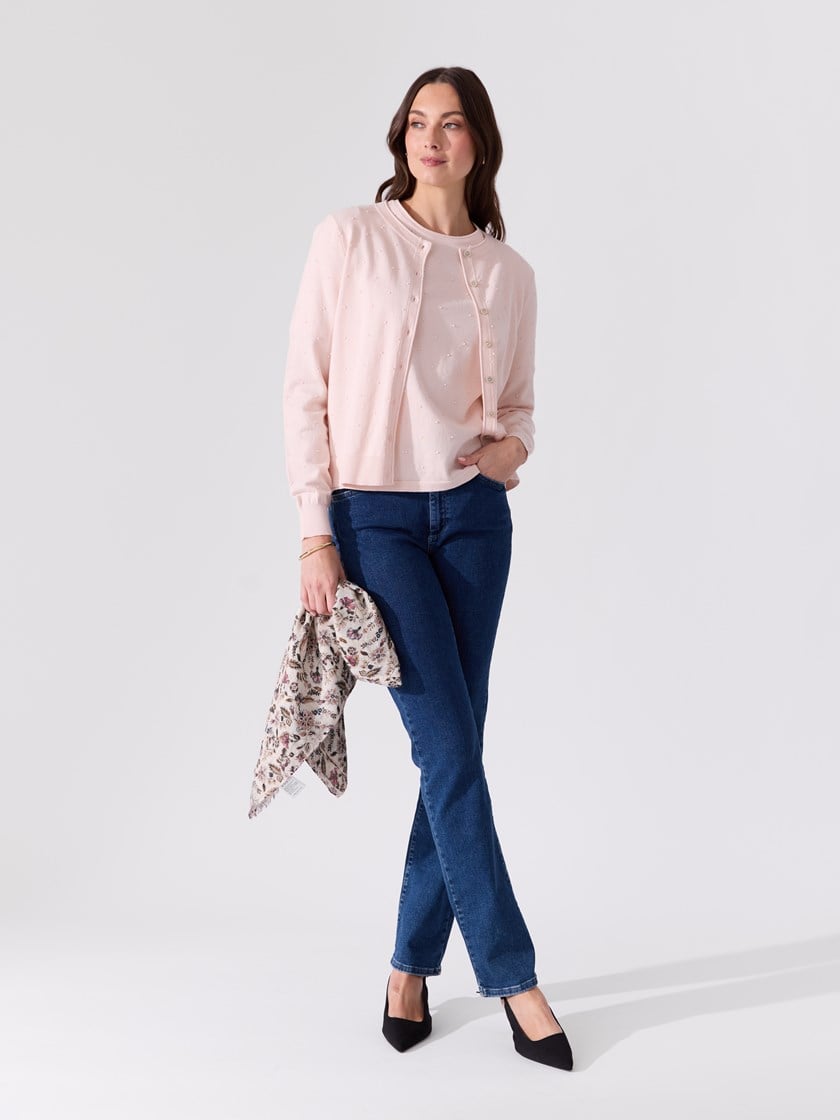 7514595 MFV 7051645531810 13_MFV_Lucilla cardigan MFV.jpg_