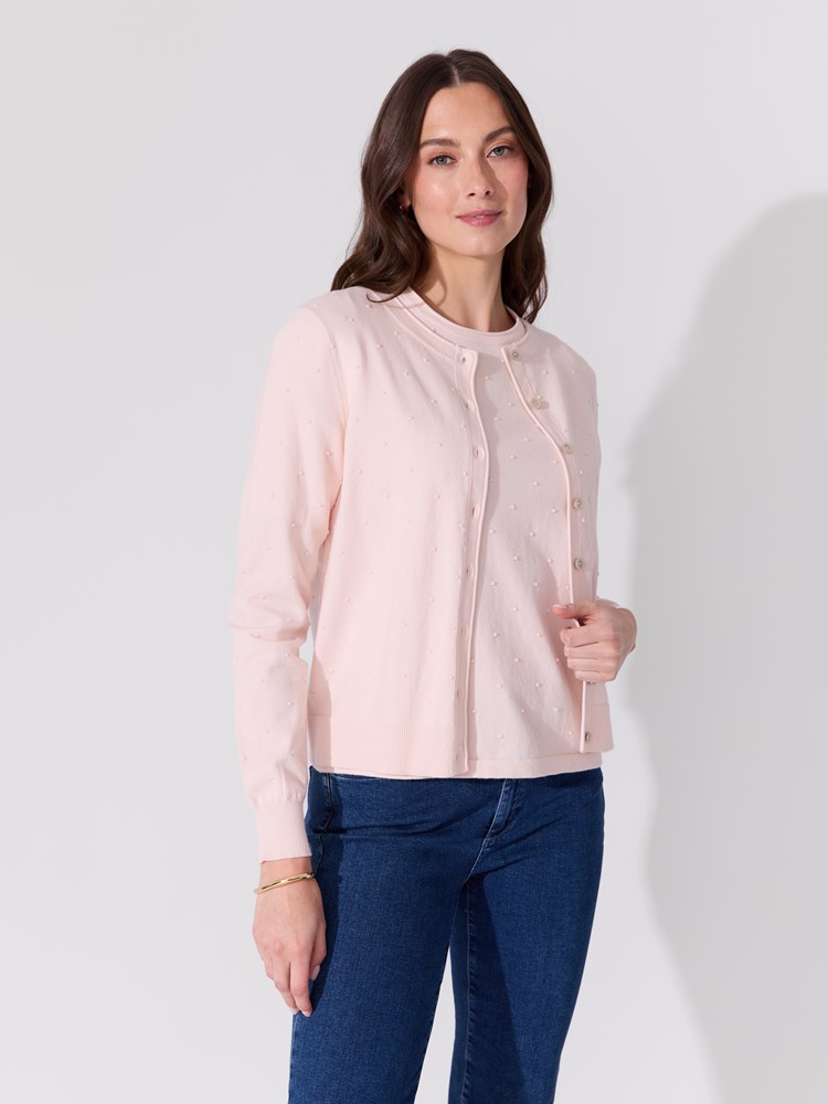 Lucilla cardigan 7051645531810 6_MFV_Lucilla cardigan MFV.jpg_