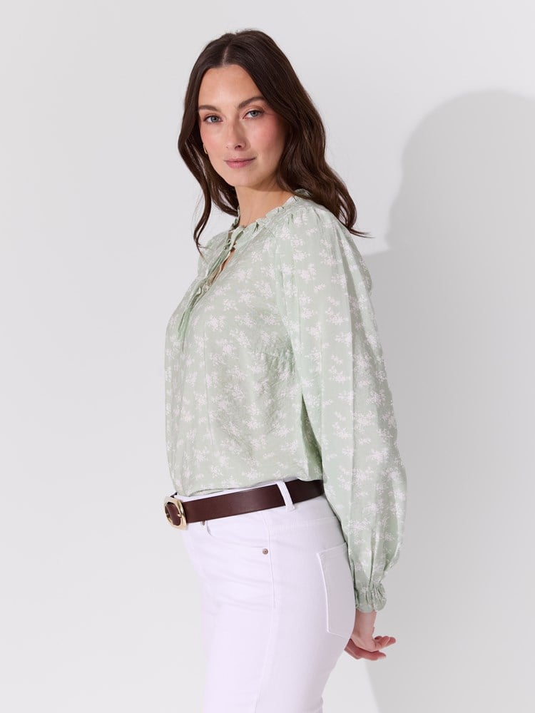 Lea bluse 7051645533081 18_GDW_Lea bluse GDW.jpg_