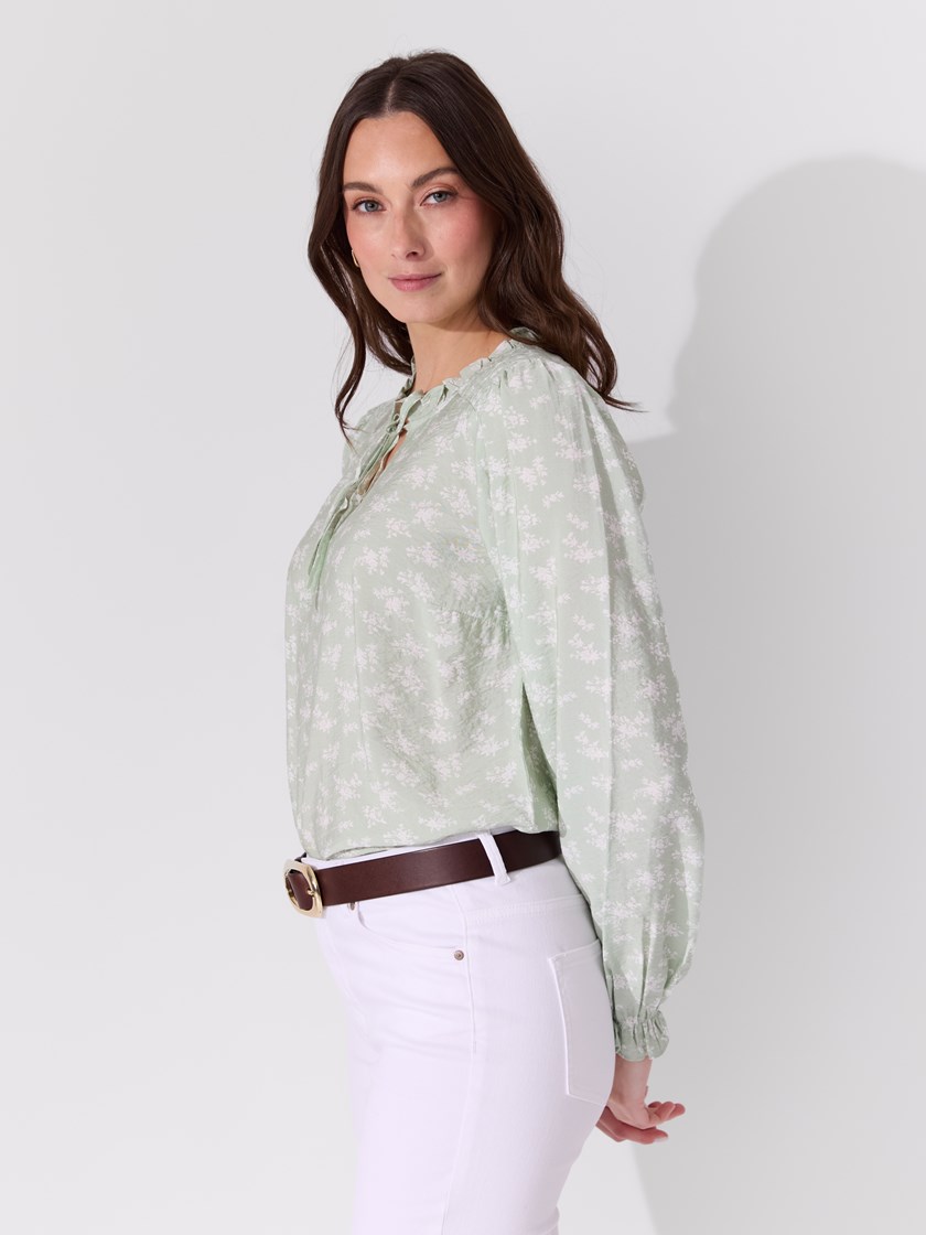 7514906 GDW 7051645533081 18_GDW_Lea bluse GDW.jpg_