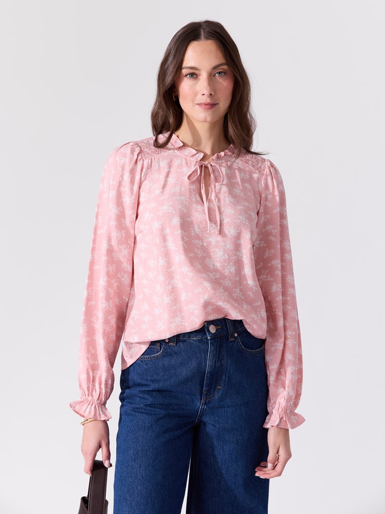 Lea bluse 7051645533159 3_Lea bluse MIY.jpg_