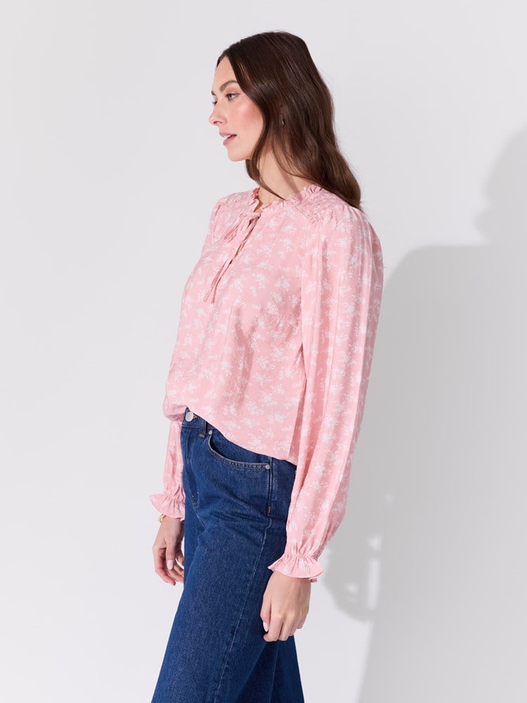 Lea bluse 7051645533159 8_Lea bluse MIY.jpg_