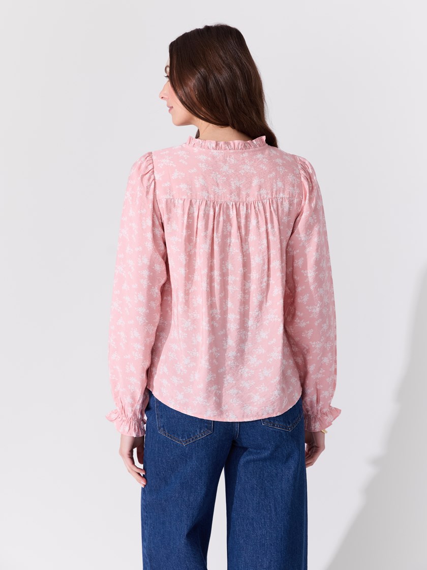 7514906 MIY 7051645533159 9_Lea bluse MIY.jpg_