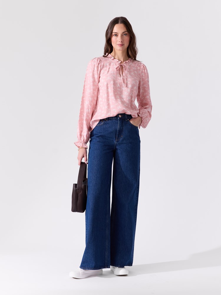 Lea bluse 7051645533159_Lea bluse MIY.jpg_