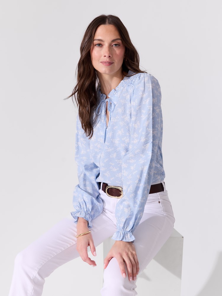 Lea bluse 7051645533227 3_Lea bluse T24.jpg_