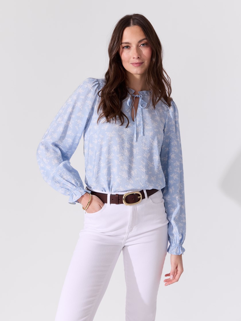 7514906 T24 7051645533227 5_Lea bluse T24.jpg_