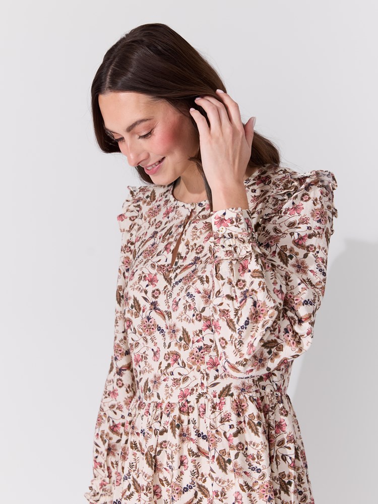 Kelsey kjole 7051645533296 12_AEY_Kelsey kjole AEY.jpg_