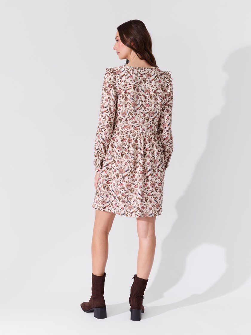 7515027 AEY 7051645533296 15_Kelsey kjole AEY.jpg_