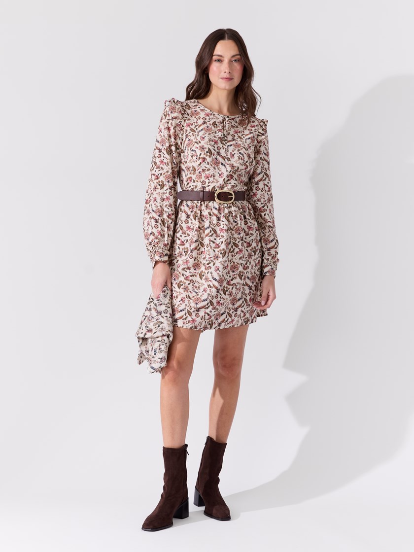 7515027 AEY 7051645533296 16_AEY_Kelsey kjole AEY.jpg_