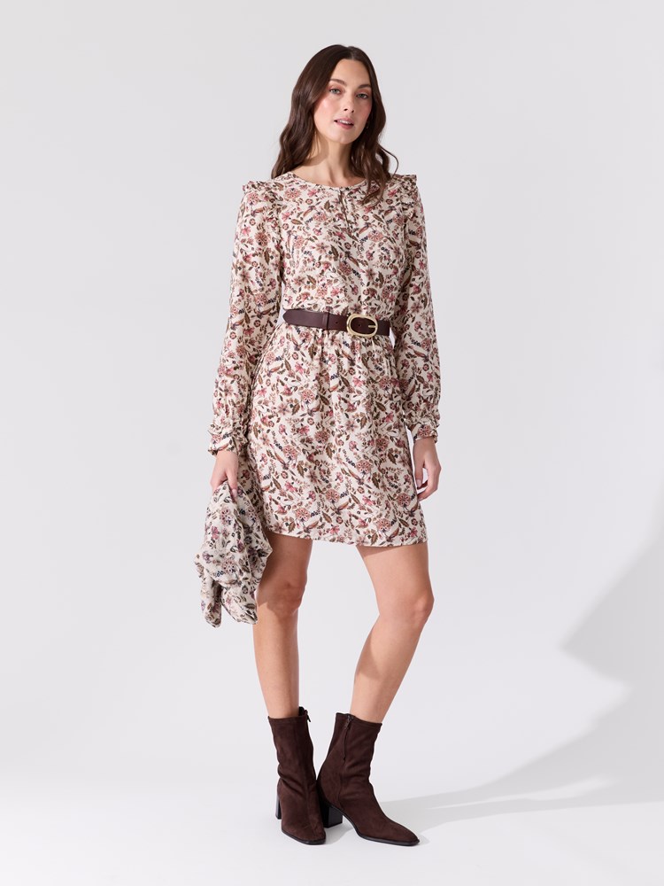 Kelsey kjole 7051645533296 19_AEY_Kelsey kjole AEY.jpg_