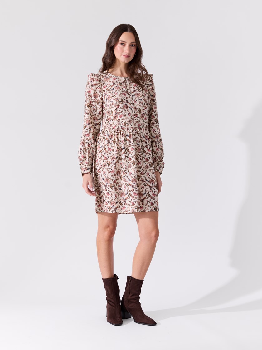 7515027 AEY 7051645533296 3_AEY_Kelsey kjole AEY.jpg_