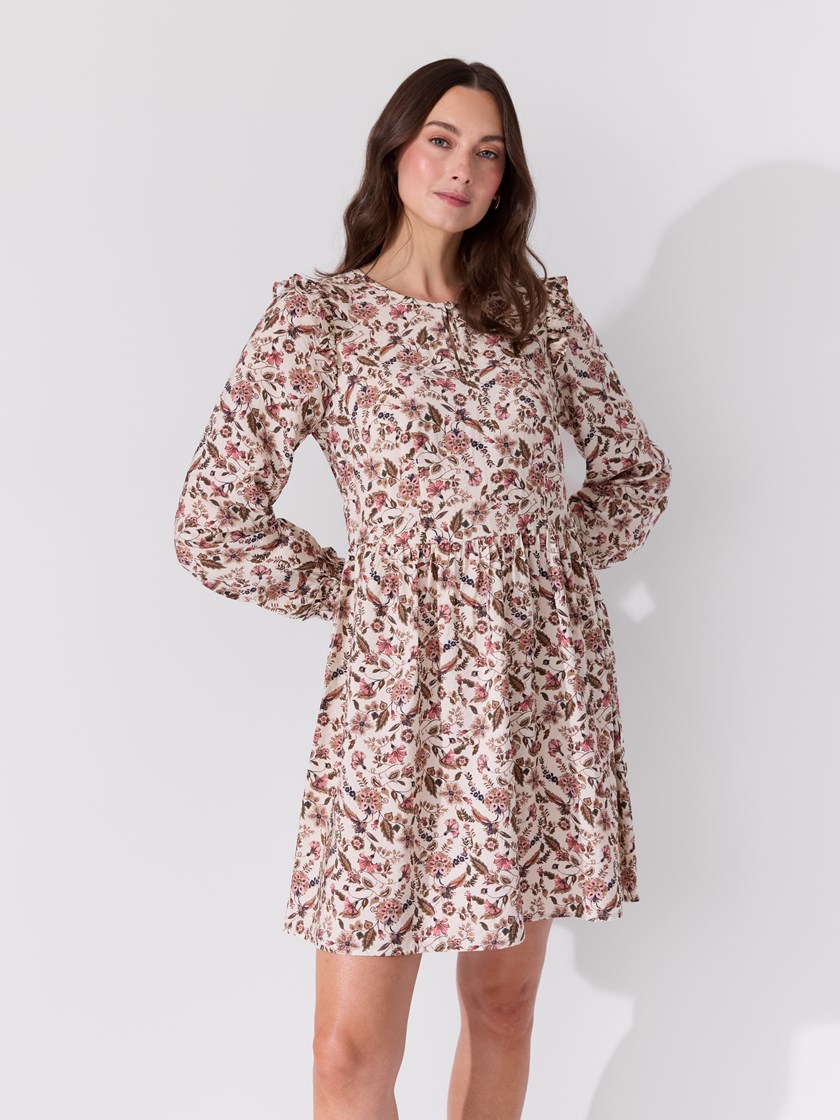 7515027 AEY 7051645533296 6.jpg_