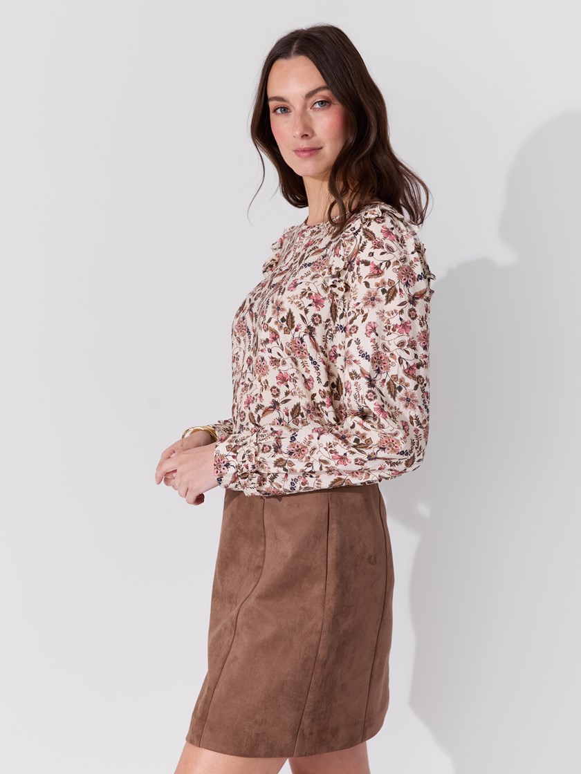 7515036 AEY 7051645533418 14_AEY_Kelsey bluse AEY_Kelsey bluse AEY 7515036.jpg_