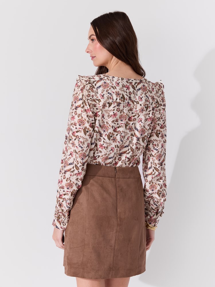 Kelsey bluse 7051645533418 19_AEY_Kelsey bluse AEY.jpg_