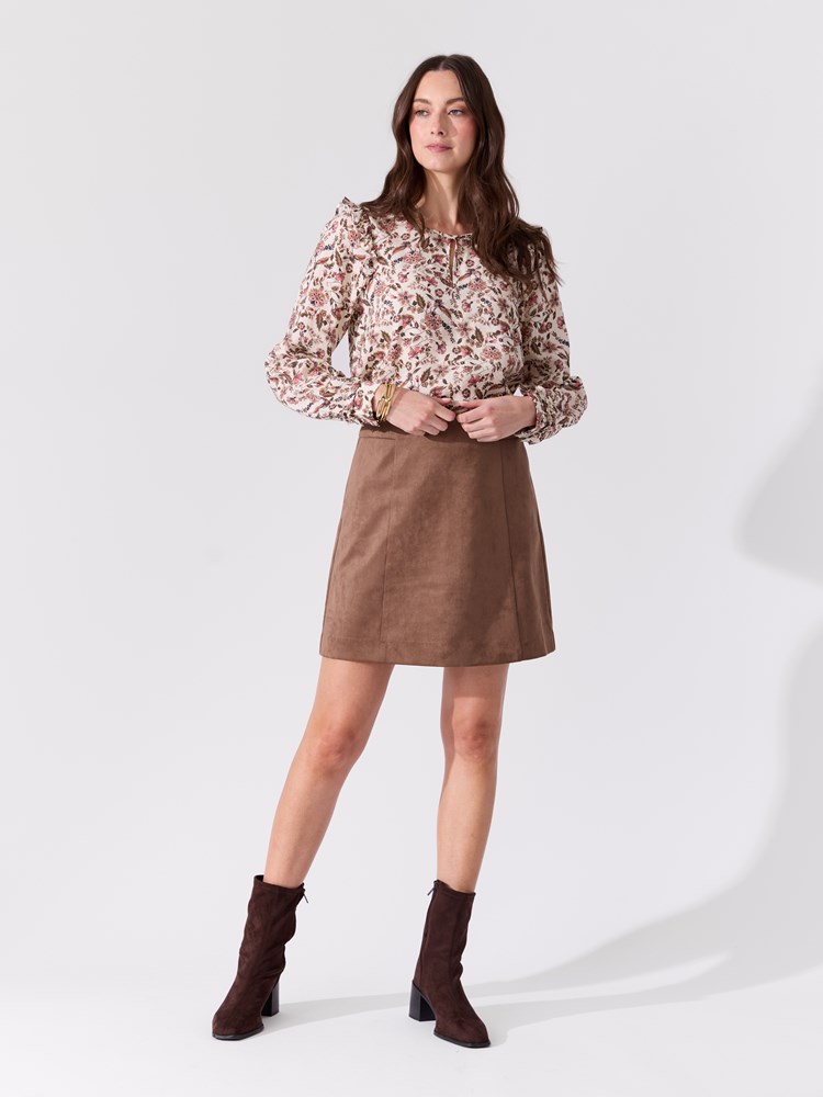 Kelsey bluse 7051645533418 4_AEY_Kelsey bluse AEY_Kelsey bluse AEY 7515036.jpg_