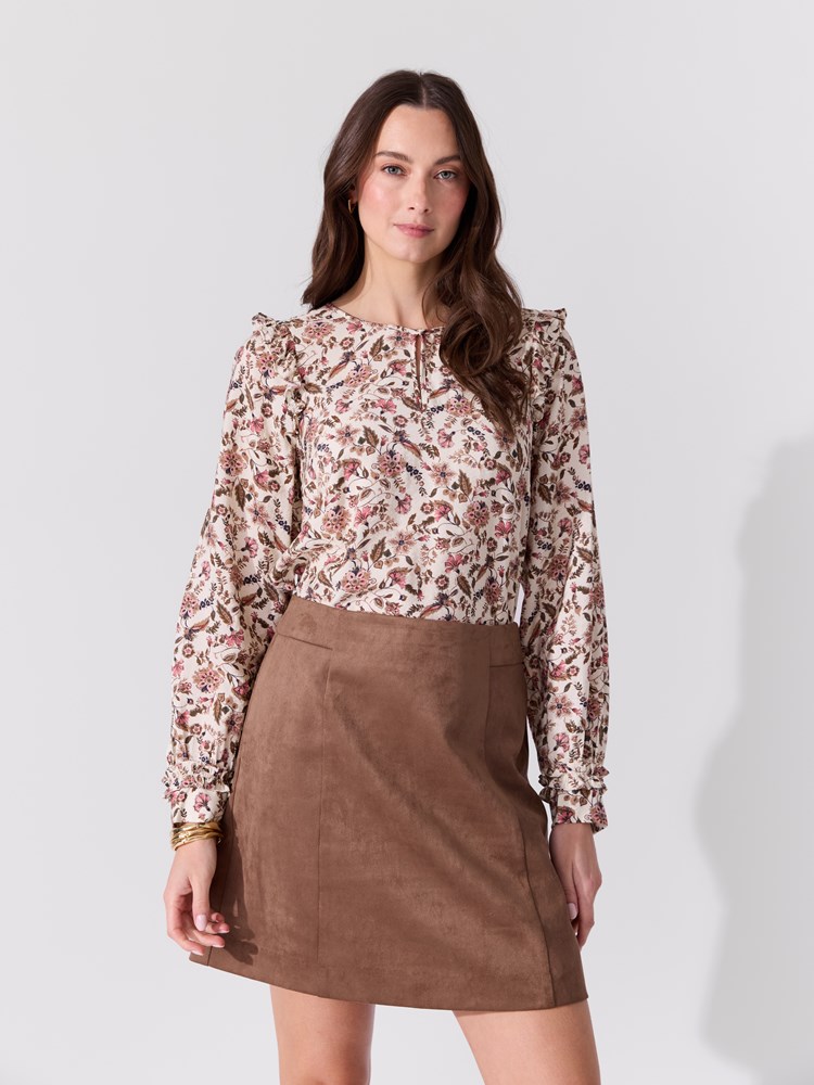Kelsey bluse 7051645533418 5_AEY_Kelsey bluse AEY_Kelsey bluse AEY 7515036.jpg_