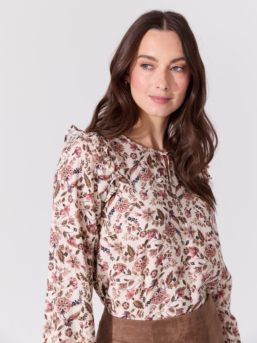 7515036 AEY 7051645533418 8_AEY_Kelsey bluse AEY_Kelsey bluse AEY 7515036.jpg_