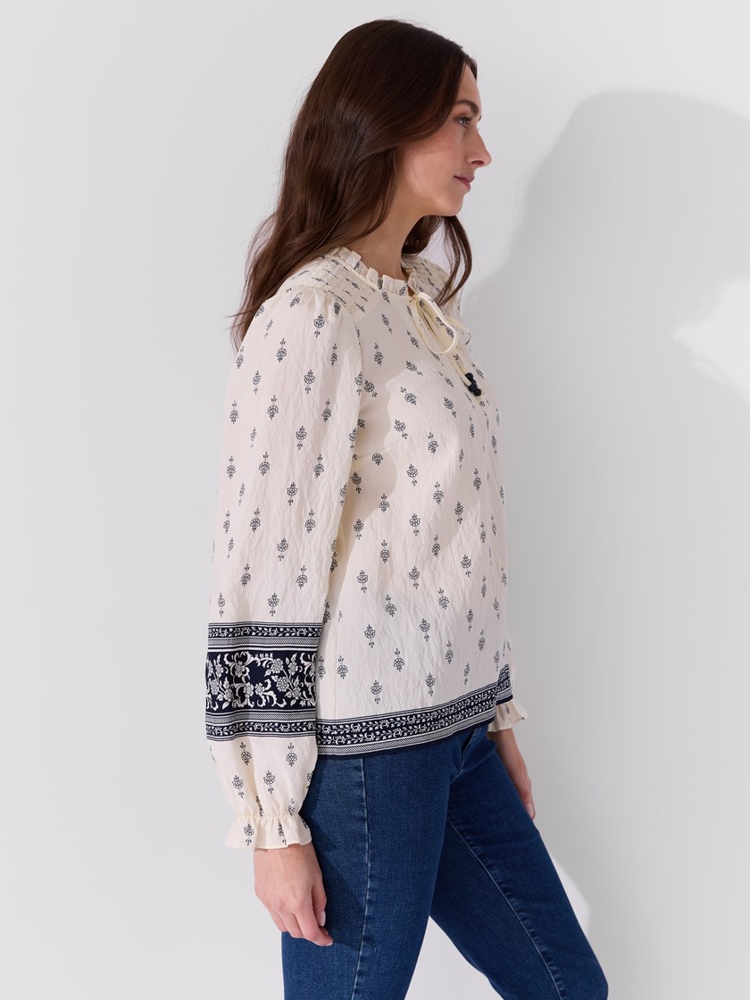 7514972 O79 7051645534460 12_O79_Lena bluse O79.jpg_