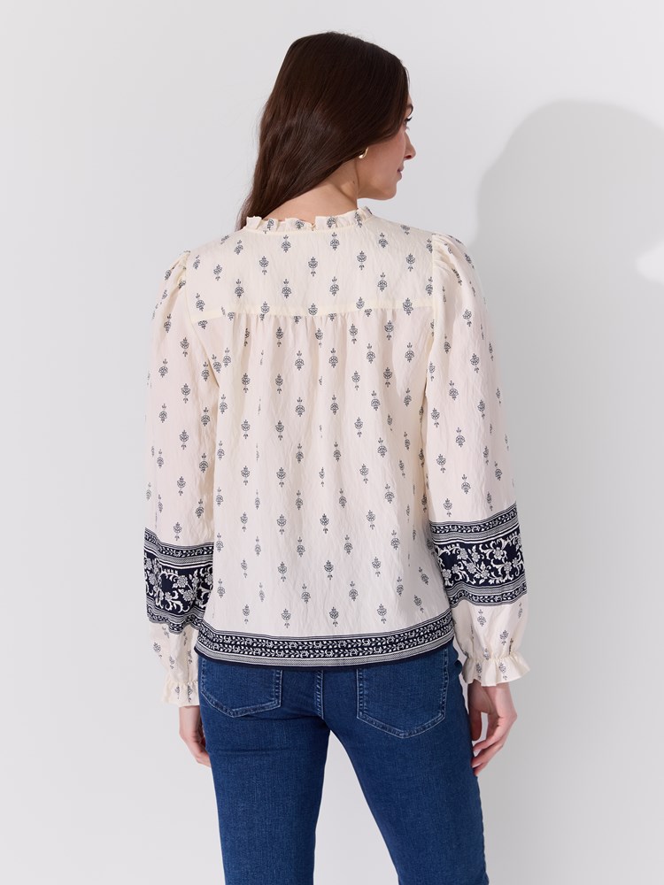 Lena bluse 7051645534460 13_O79_Lena bluse O79.jpg_