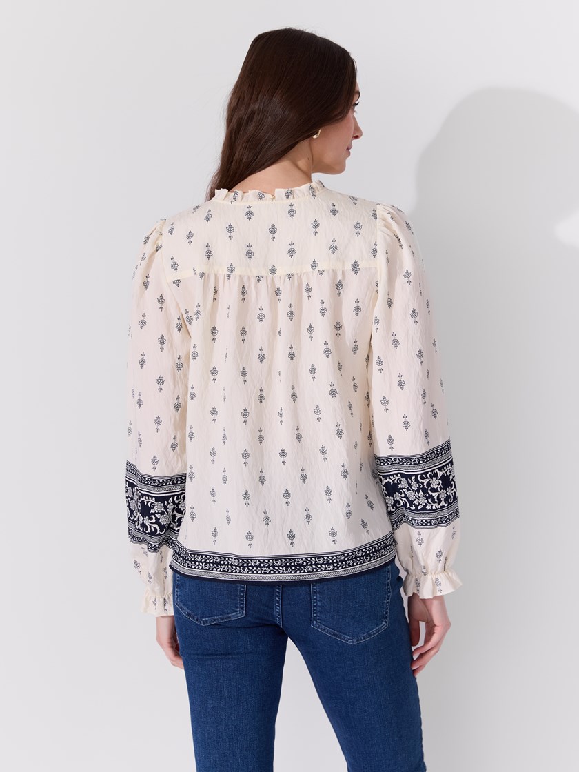 7514972 O79 7051645534460 13_O79_Lena bluse O79.jpg_