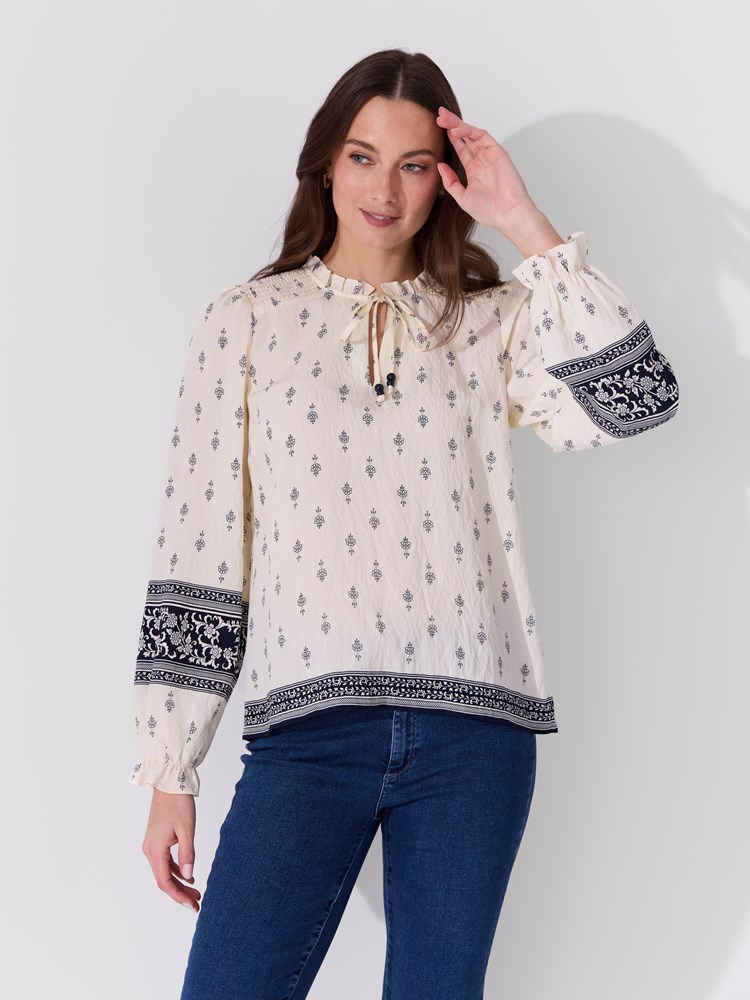 Lena bluse 7051645534460 4_O79_Lena bluse O79.jpg_