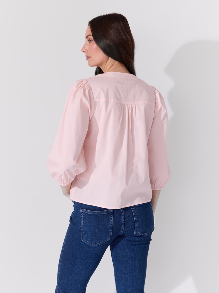 Malin bluse 7051645534767 14_MFV_Malin bluse MFV_Malin bluse MFV 7514880.jpg_