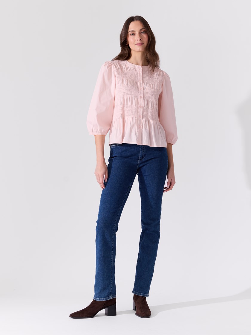 7514880 MFV 7051645534767 2_MFV_Malin bluse MFV_Malin bluse MFV 7514880.jpg_