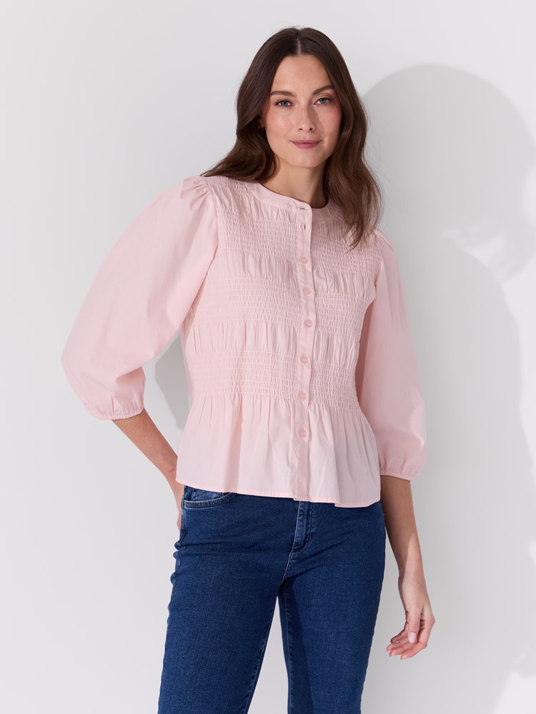 Malin bluse 7051645534767 4_MFV_Malin bluse MFV_Malin bluse MFV 7514880.jpg_