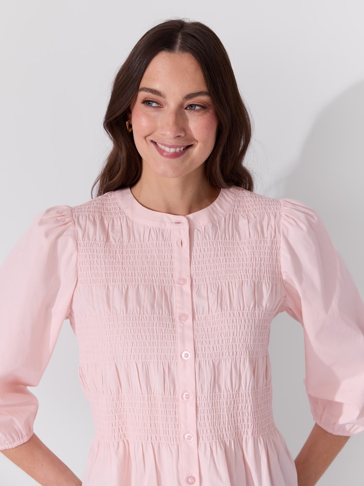Malin bluse 7051645534767 6_MFV_Malin bluse MFV_Malin bluse MFV 7514880.jpg_