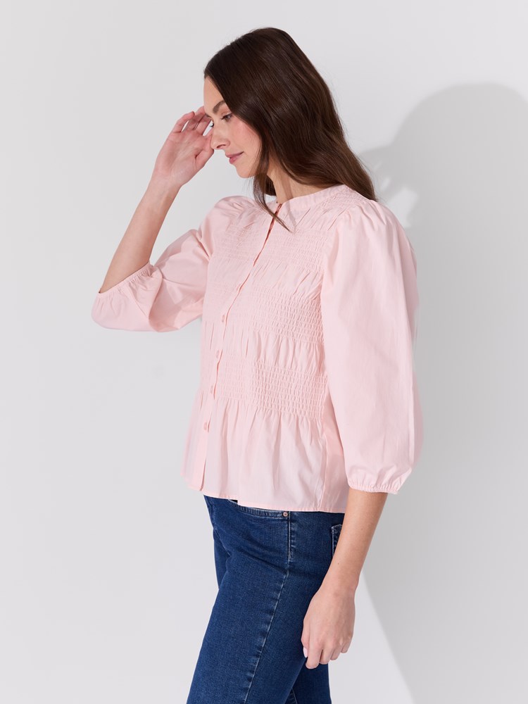 Malin bluse 7051645534767 9_MFV_Malin bluse MFV_Malin bluse MFV 7514880.jpg_