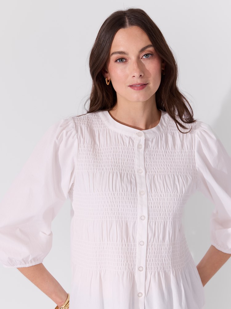 Malin bluse 7051645535092 13_O79_Malin bluse O79.jpg_