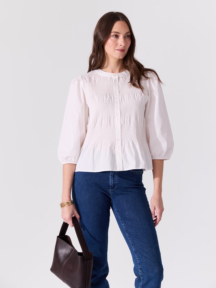 Malin bluse 7051645535092 5.jpg_