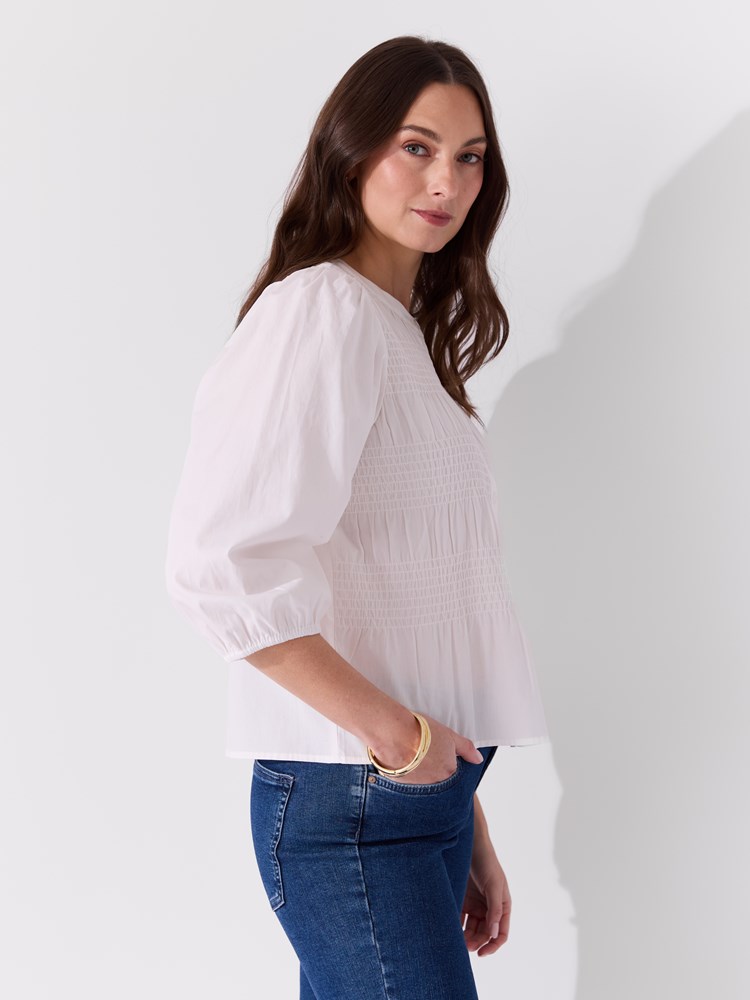 Malin bluse 7051645535092 9_O79_Malin bluse O79.jpg_