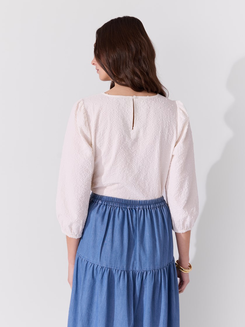 7514663 O79 7051645535474 13_O79_May bluse O79.jpg_