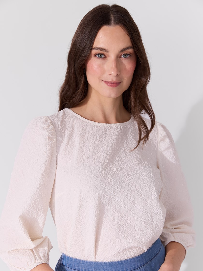 7514663 O79 7051645535474 16_O79_May bluse O79.jpg_