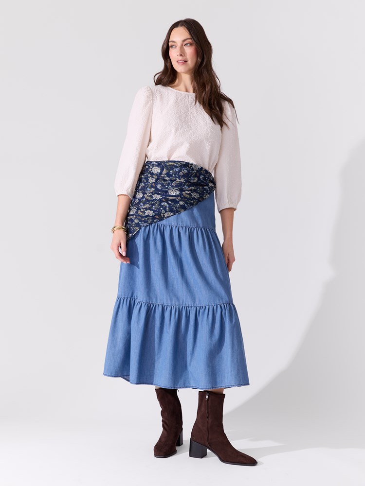 May bluse 7051645535474 18_O79_May bluse O79.jpg_