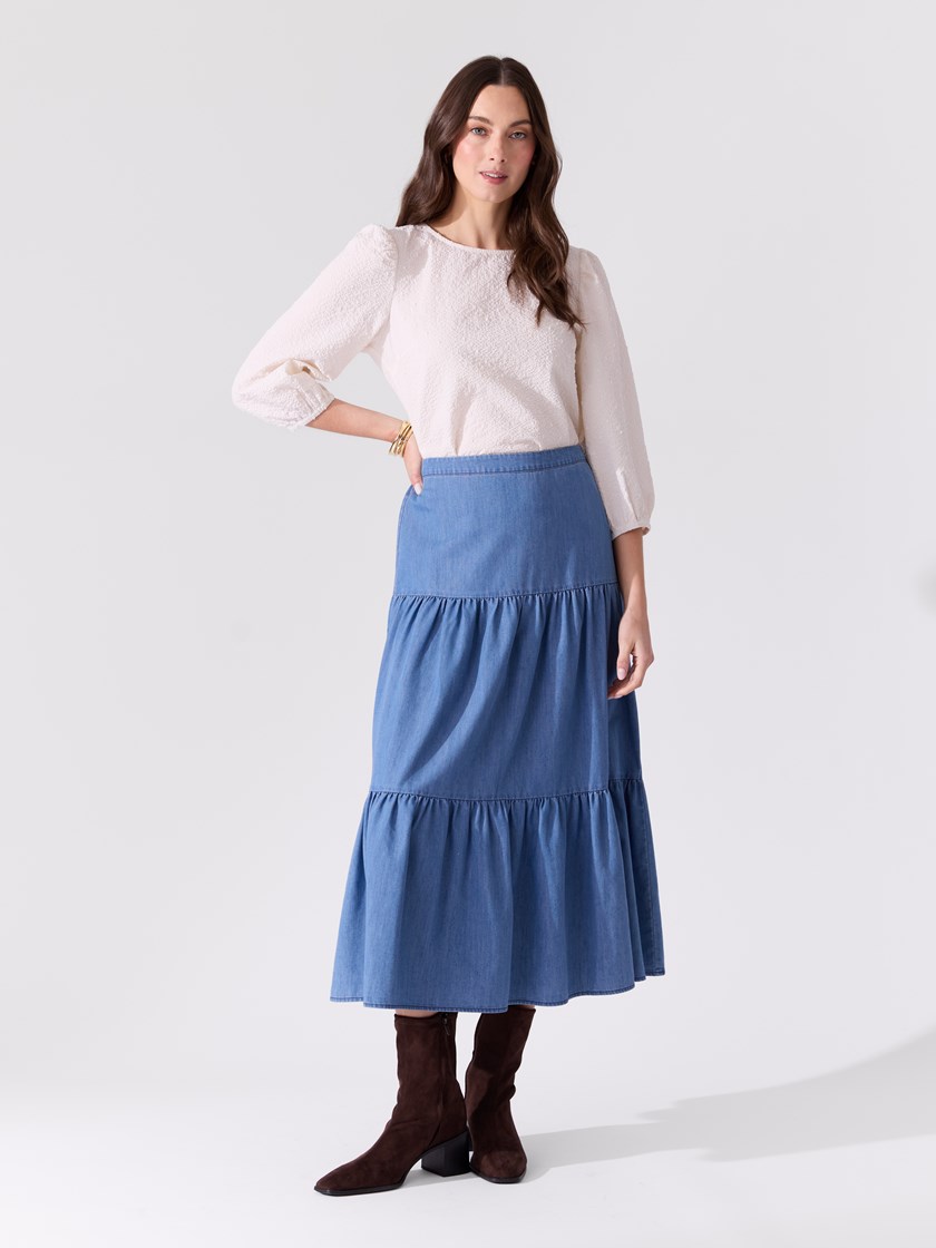 7514663 O79 7051645535474 1_O79_May bluse O79.jpg_