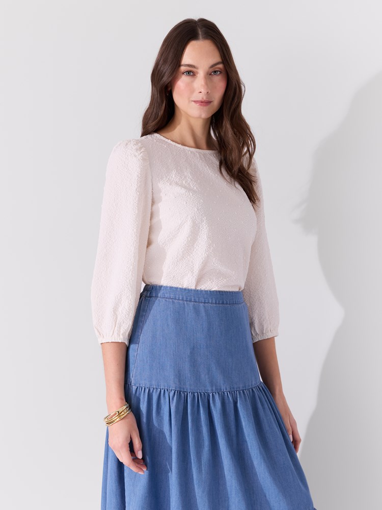 May bluse 7051645535474 4_O79_May bluse O79.jpg_